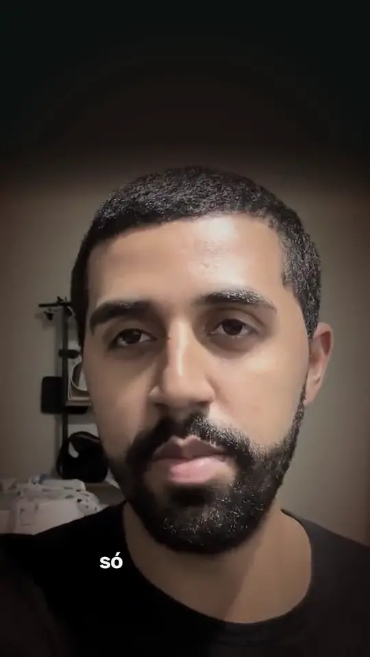 Capa do vídeo no estilo Interlúdio em motion